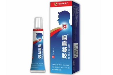 玩饥荒联机版手游总是下载失败?2026最新安装方法来了,安卓与苹果手机都能正常安装.